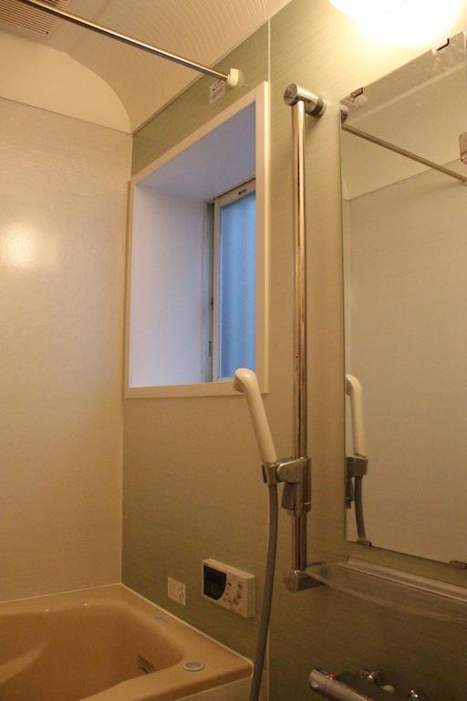 Guesthouse Higashiyama Jao Киото Екстериор снимка
